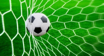 Copa tem rodada inicial com 2ª pior média de gols em seis mundiais